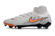 Nike Phantom Luna GX2 DF Elite FG