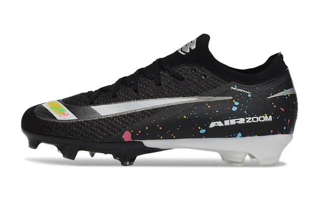 NIKE Nike Air Zoom Mercurial Vapor XVI Elite FG - Snowboards Soccer Shoe