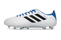 High-performance soccer cleats from Adidas, Copa Icon II Elite FG, designed for elite players