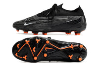 Nike Phantom GX Elite FG