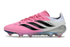 Adidas Predator 26 Elite FG