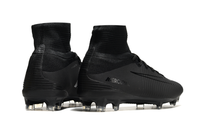 Nike Air Zoom Mercurial Superfly V Elite FG “Academy Pack”