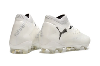 PUMA Puma Future 8 Ultimate FG - Soccer Shoes Soccer Shoe