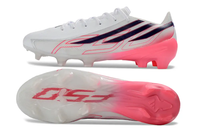 ADIDAS Adidas F50 Hyperfast Evo Elite FG - Soccer Shoes Soccer Shoe