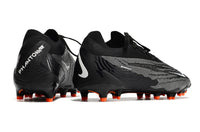 Nike Phantom GX Elite FG