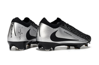 Nike Air Zoom Mercurial Vapor XVI Elite FG x Travis Scott