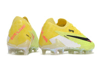 Nike Phantom GX Elite FG E.Haaland Signature