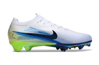 Nike Air Zoom Mercurial Vapor XVI Elite FG