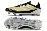Adidas F50 Elite FG Lionel Messi