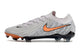 Nike Phantom Luna GX2 Elite FG