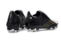 Adidas F50 Spider 2026 Remake Elite SG