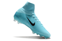 Nike Air Zoom Mercurial Superfly V Elite FG “NJR”