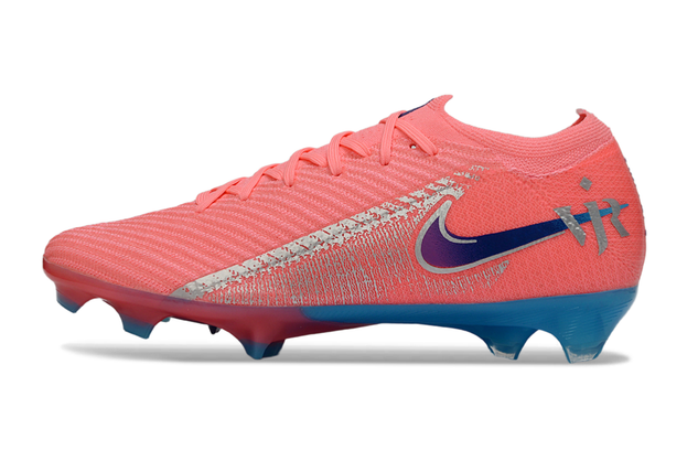 Nike Air Zoom Mercurial Vapor XVI Elite FG soccer cleats