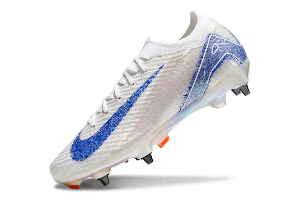 Nike Air Zoom Mercurial Vapor XVI Elite SG Blueprint