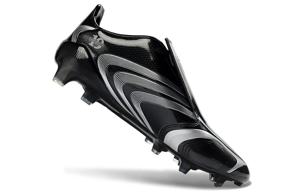 Adidas F50 Slam Jam Elite FG