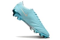 Tiempo Legend 10 Elite Luxe FG Made in Italy 'Montebelluna'