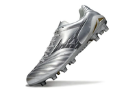 MIZUNO Mizuno Morelia Neo IV Elite FG MIJ - Soccer Shoes Soccer Shoe