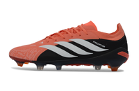 Adidas Predator 26 Elite FG