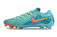 Nike Phantom Luna GX2 Elite FG