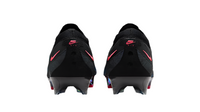 Nike Mercurial Vapor XVI Elite x Air Max 95 SE