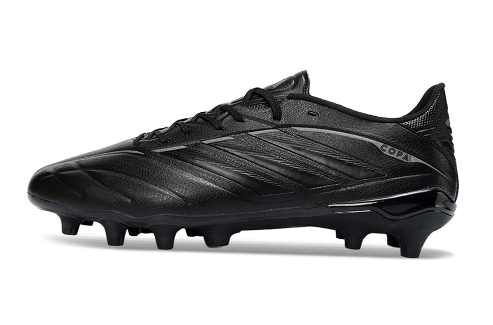 Adidas Copa Pure IV Elite Football Boots, High-Quality FG Design