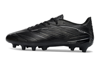 Adidas Copa Pure IV Elite Football Boots, High-Quality FG Design