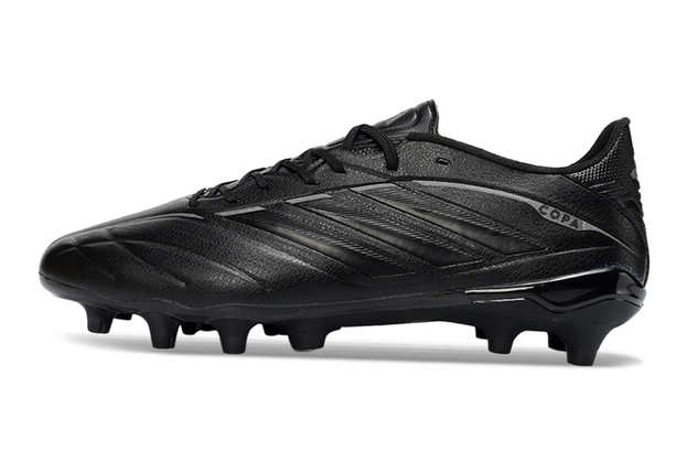 Adidas Copa Pure IV Elite Football Boots, High-Quality FG Design