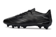 Adidas Copa Pure IV Elite Football Boots, High-Quality FG Design