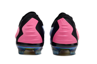 Nike Phantom 6 Elite FG