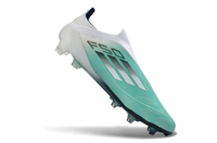 Adidas F50 Elite FG Laceless