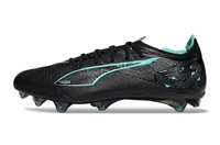 Puma Ultra 5 Ultimate FG