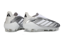 Adidas Copa Pure IV Elite Laceless FG