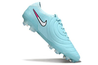 Nike Tiempo Legend X Elite FG Prism Pack