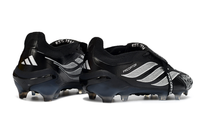 Adidas Predator 26 Elite Tongue FG