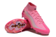 Nike Mercurial Superfly X Elite x Air Max 95 SE soccer cleat