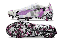 Puma Ultra 5 Ultimate FG Forever Pack