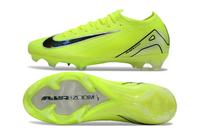 Nike Air Zoom Mercurial Vapor XVI Elite FG Mad Voltage
