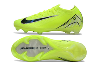 Nike Air Zoom Mercurial Vapor XVI Elite FG Mad Voltage