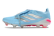 ADIDAS Adidas Predator 26 Elite Tongue FG - Soccer Shoes Soccer Shoe