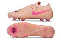 Nike Phantom Luna GX2 Elite FG
