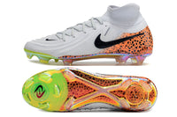 Nike Phantom Luna GX2 DF Elite FG