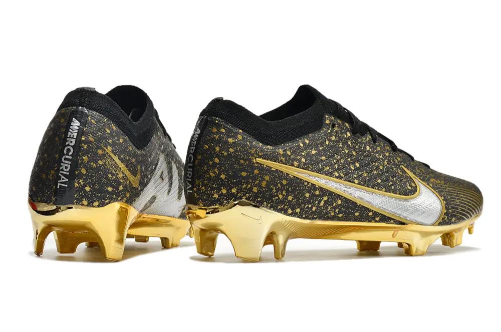 Nike Air Zoom Mercurial Vapor XV Elite FG