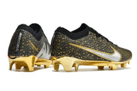 Nike Air Zoom Mercurial Vapor XV Elite FG