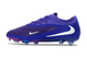 Nike Phantom 6 Elite Firm Ground Football Boots for Men by Nike