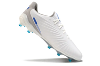 Puma King Ultimate FG