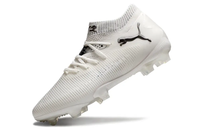 PUMA Puma Future 8 Ultimate FG - Soccer Shoes Soccer Shoe