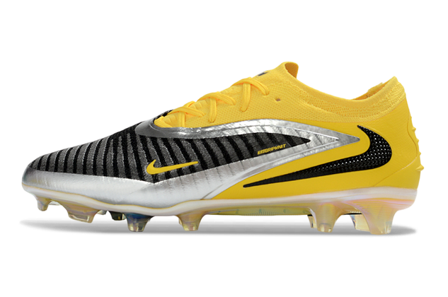 Nike Phantom 6 Elite Firm Ground Football Boot for Men