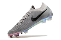 Nike Phantom Luna GX2 Elite FG
