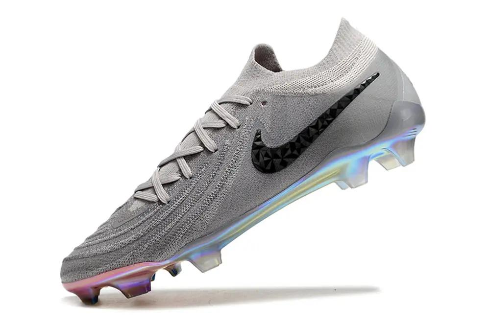 Nike Phantom Luna GX2 Elite FG