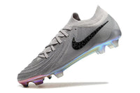 Nike Phantom Luna GX2 Elite FG